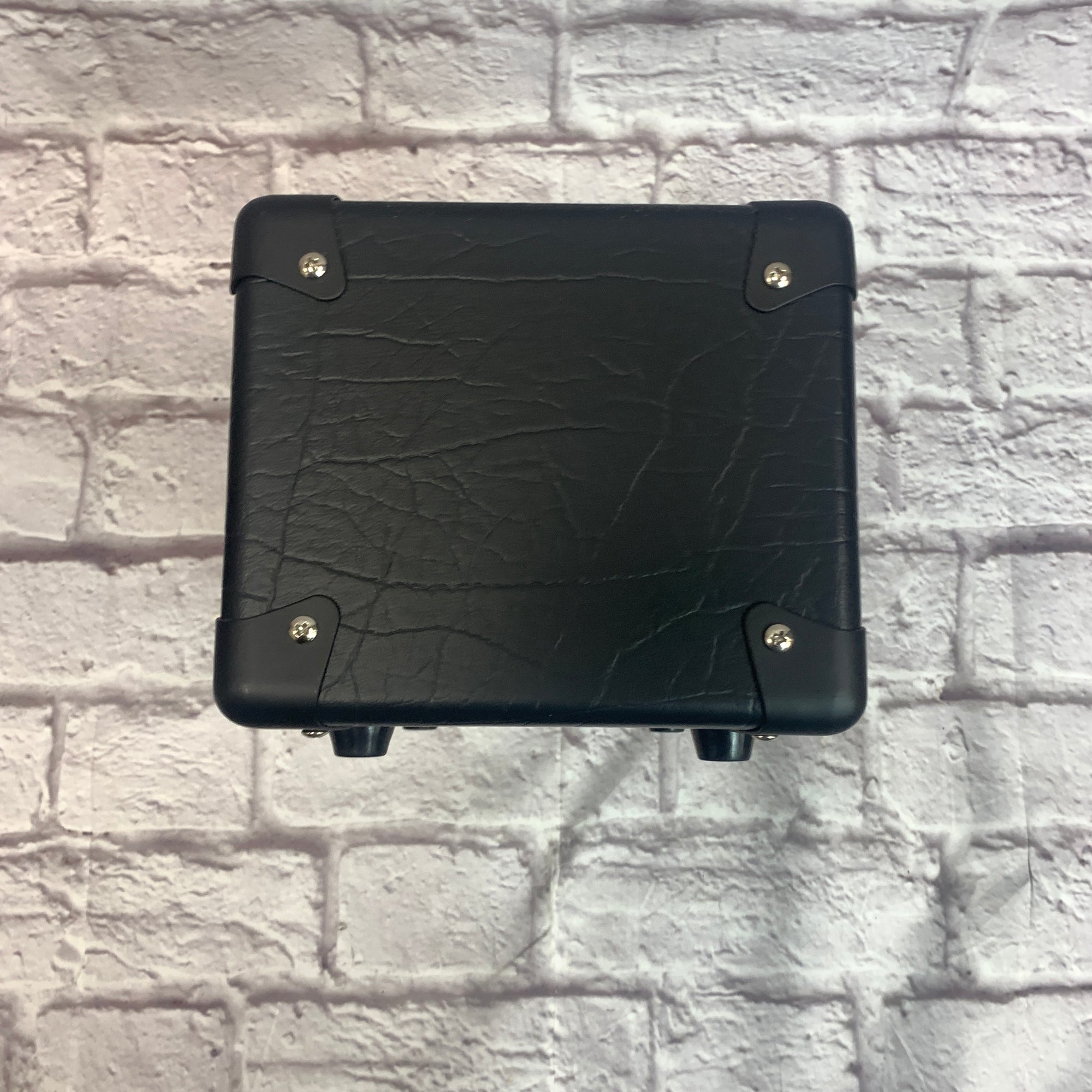 Blackstar HT-1RH mk2 1 Watt Tube Guitar Amp Head