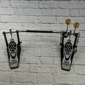 Pearl Eliminator Double Kick Pedal