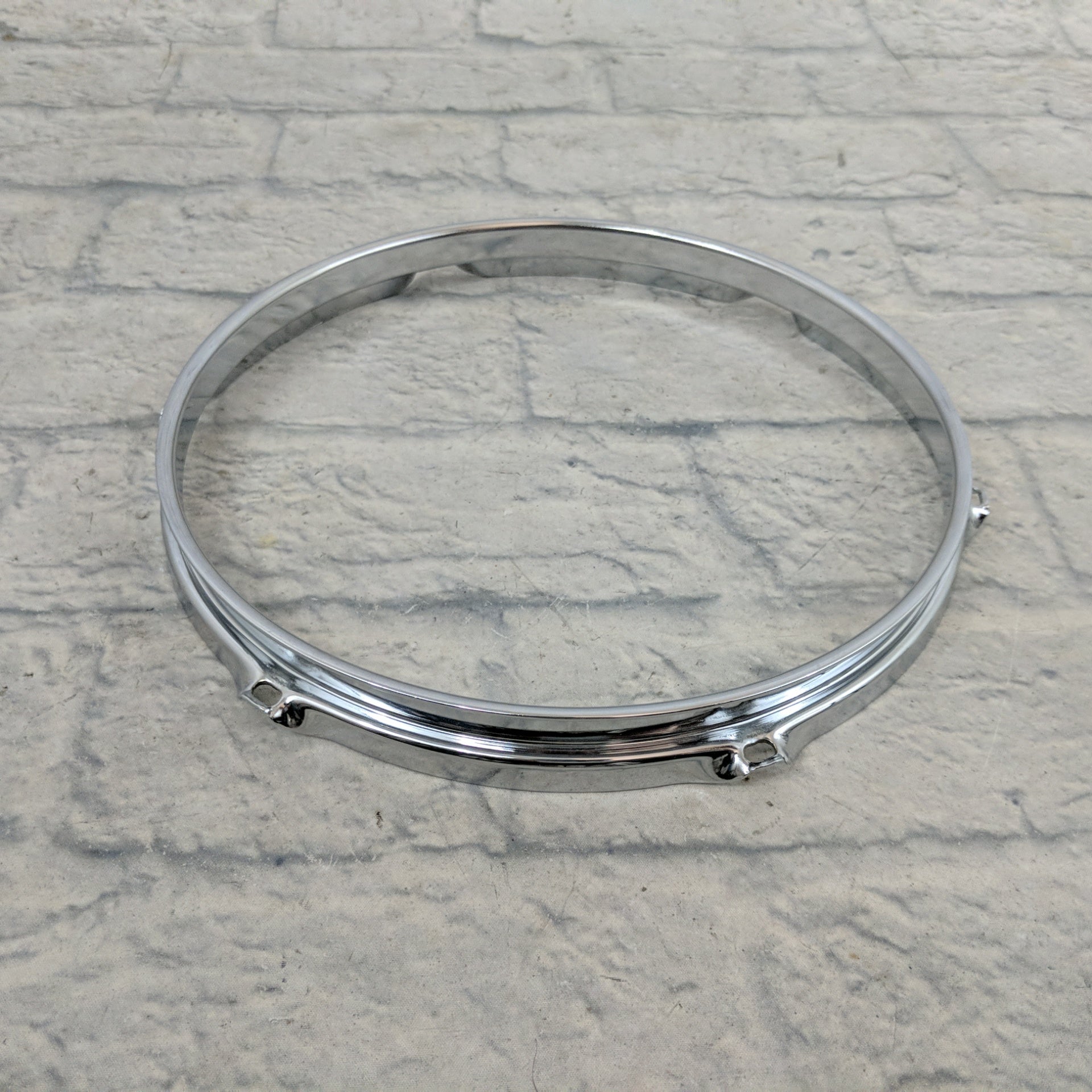 Generic 10" Drum Hoop