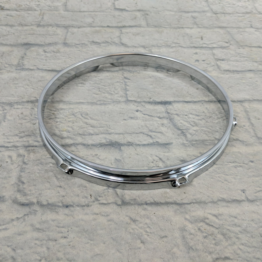 Generic 10" Drum Hoop