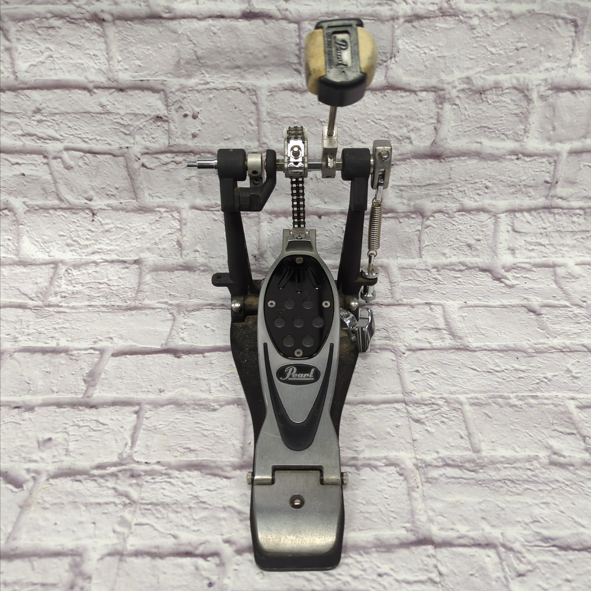 Pearl Eliminator Kick Pedal