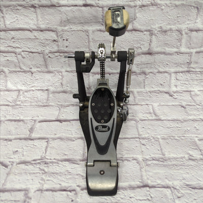 Pearl Eliminator Kick Pedal