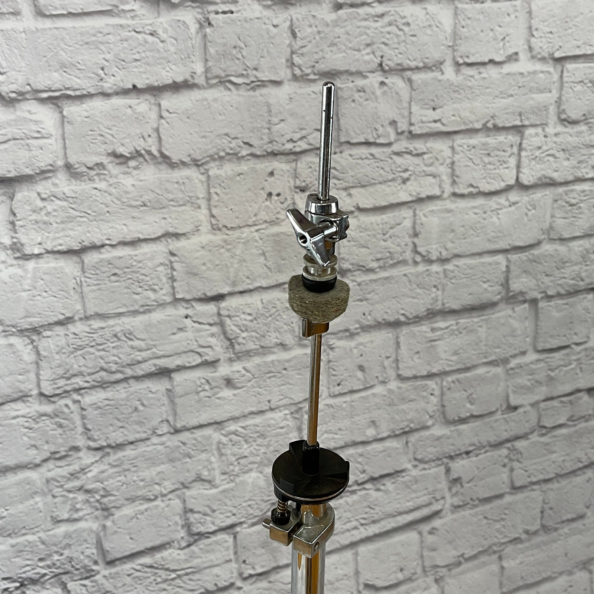 Pearl H2000 2 Leg Hi Hat Stand