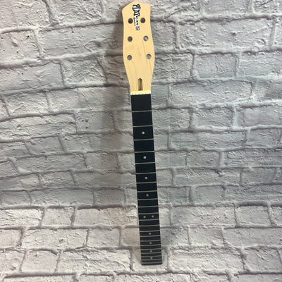 Unknown Danelectro Style Bolt On Neck