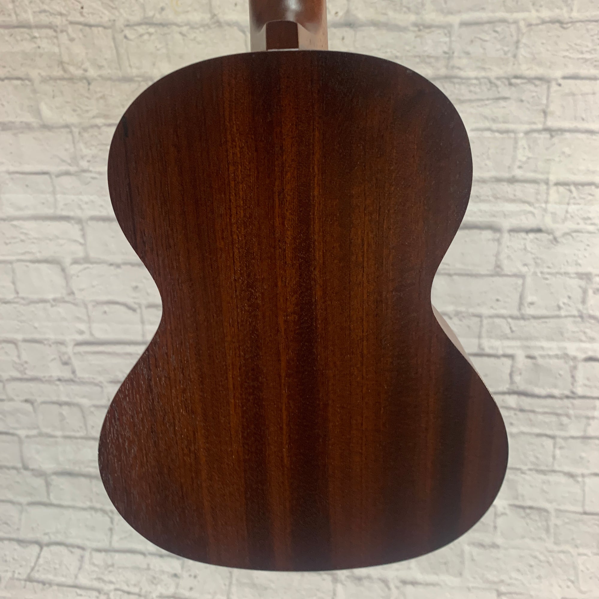 Makala MK-T Tenor Ukulele