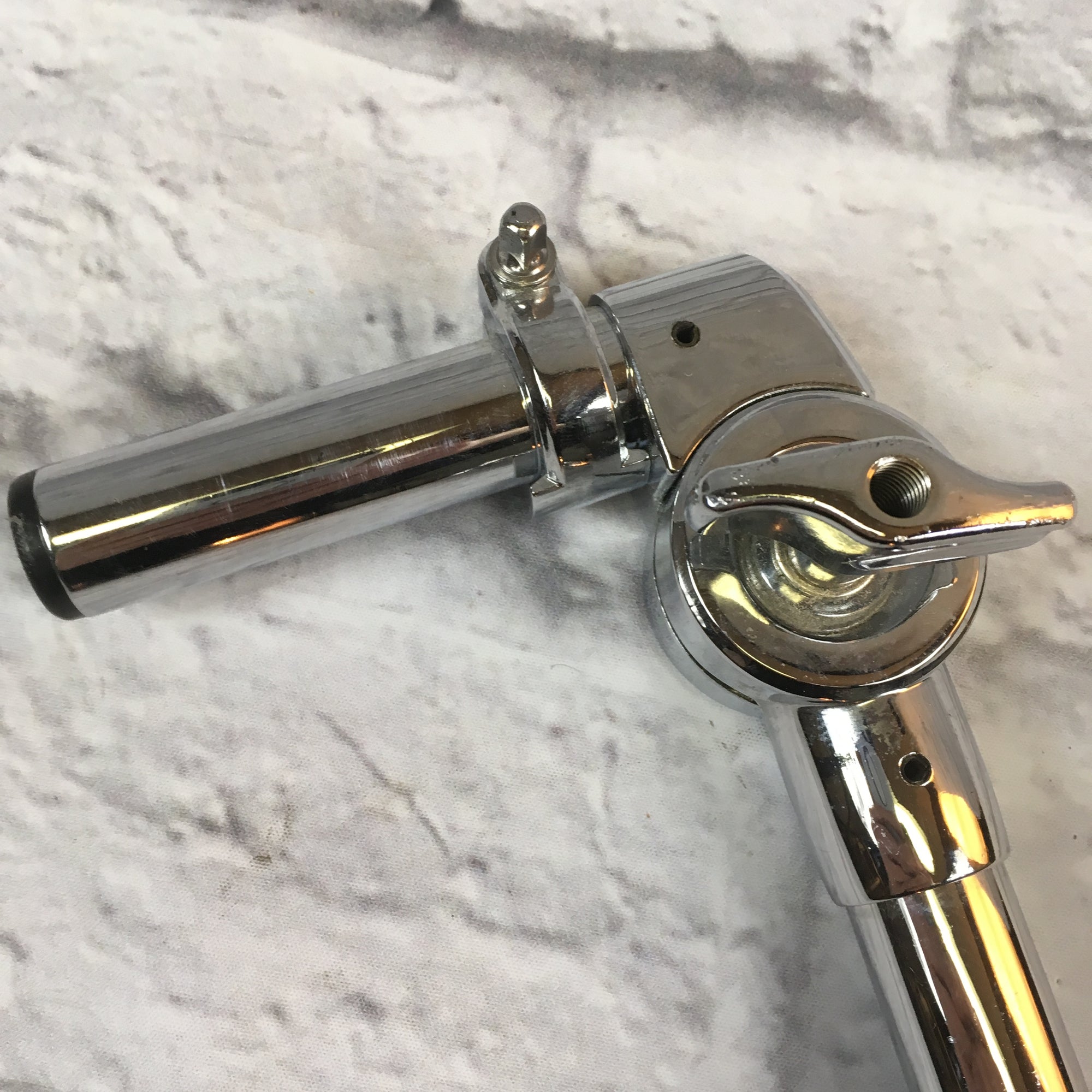 Tom Arm, Unknown Manufacturer
