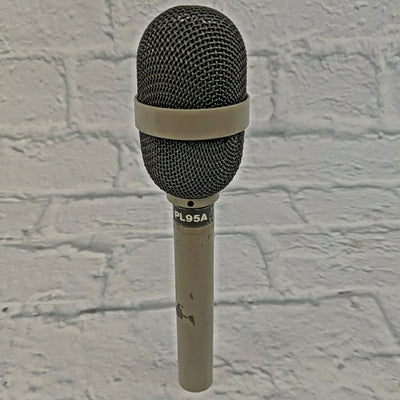 Electro-Voice PL95A Microphone