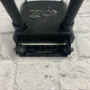Roland KD9 Kick Drum Trigger Pad
