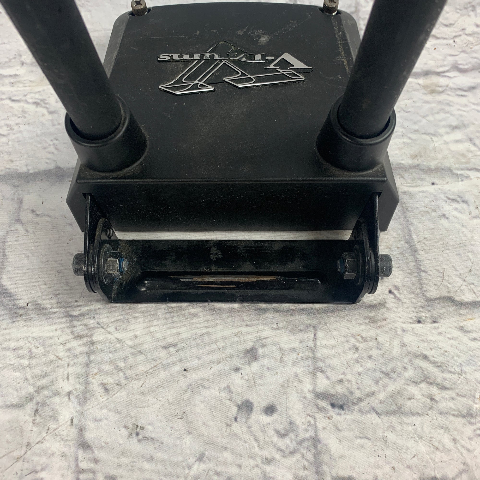 Roland KD9 Kick Drum Trigger Pad