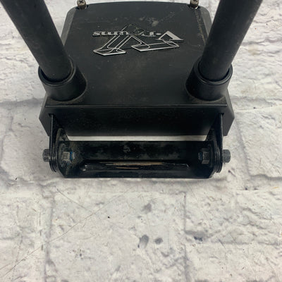Roland KD9 Kick Drum Trigger Pad