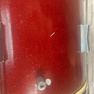 Norma 14x20 Bass Drum As-Is