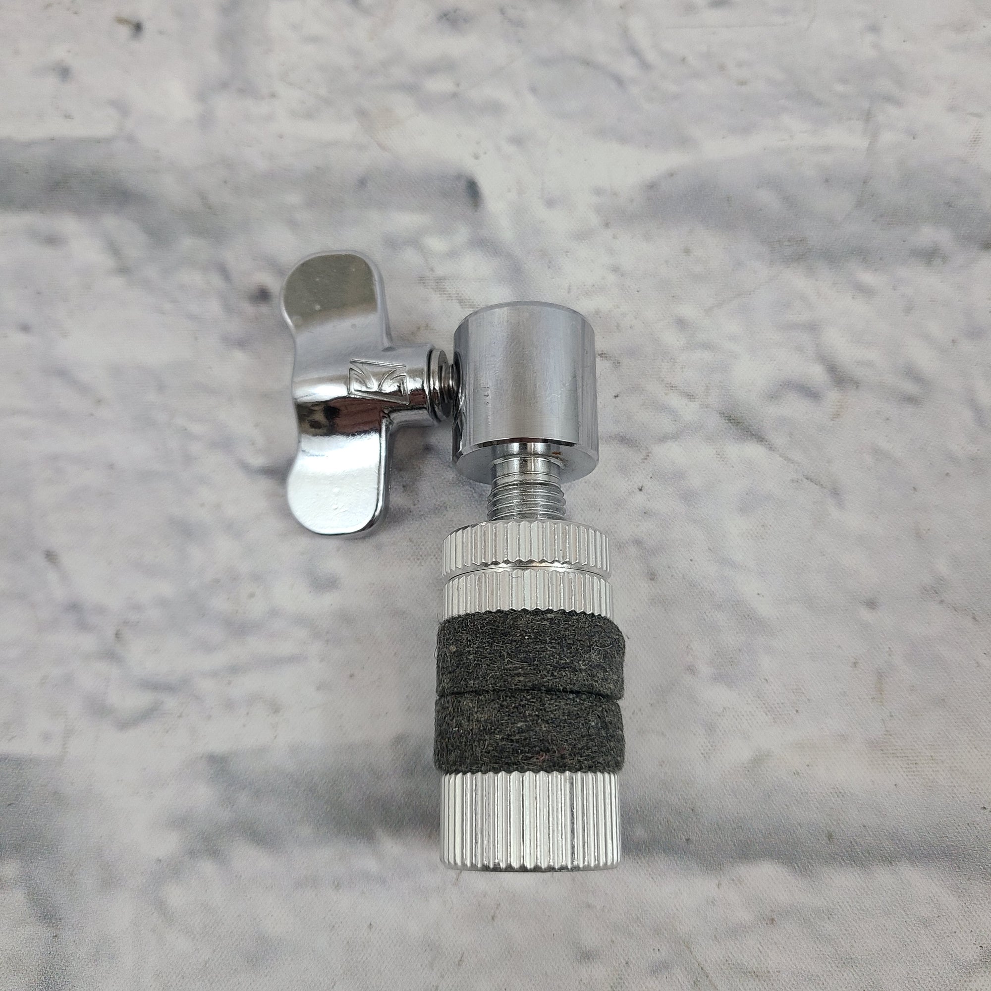 Tama Hi-Hat Clutch