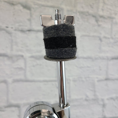 Unknown Double Braced Straight Cymbal Stand