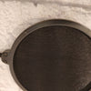 Sterling PF2 Professional Mesh Pop Filter