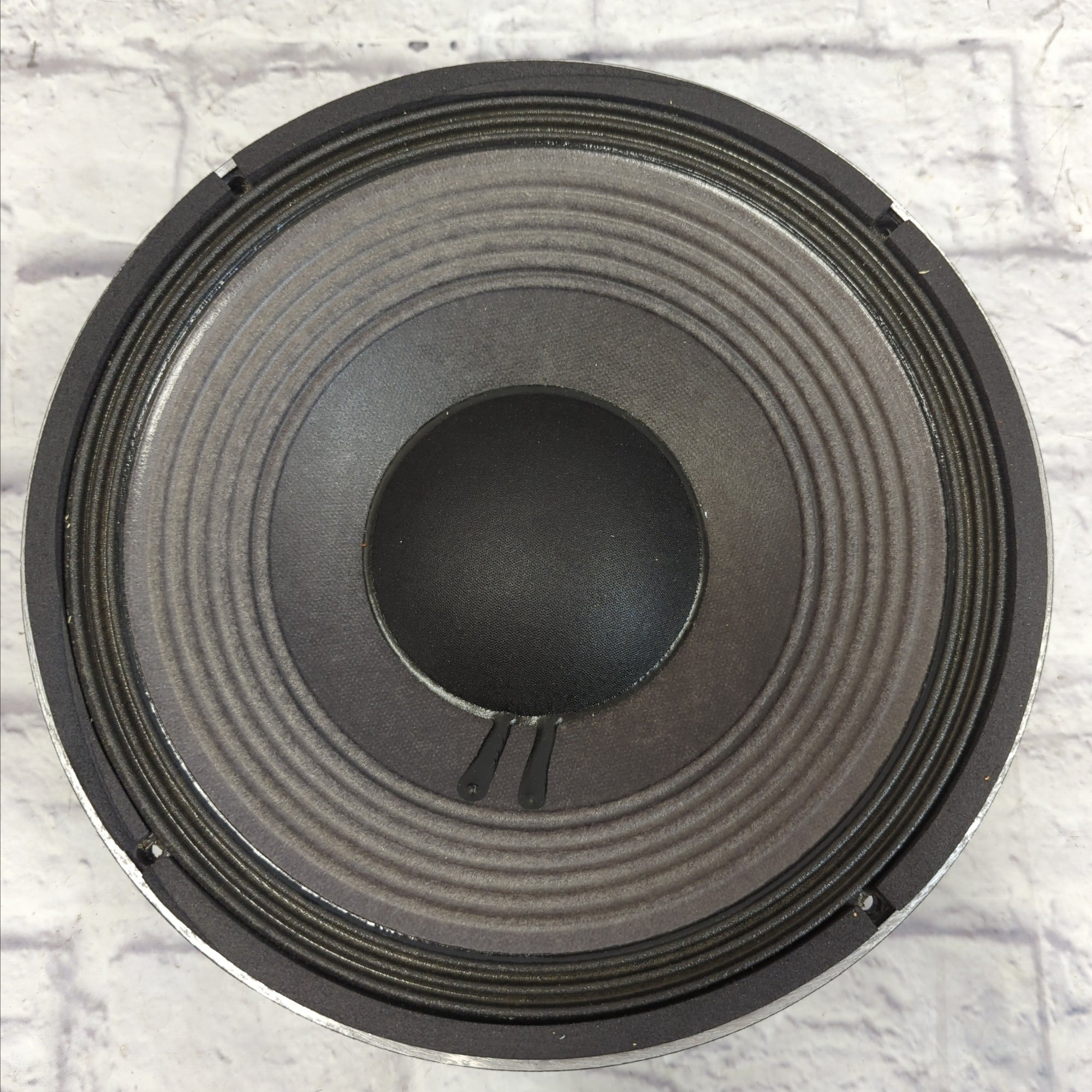 JBL 2206J 12in 16ohm PA Driver