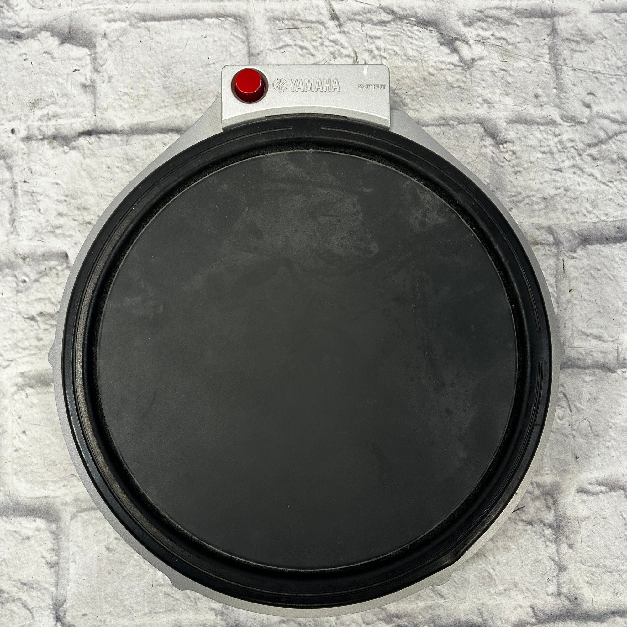 Yamaha TP120 S Drum Pad