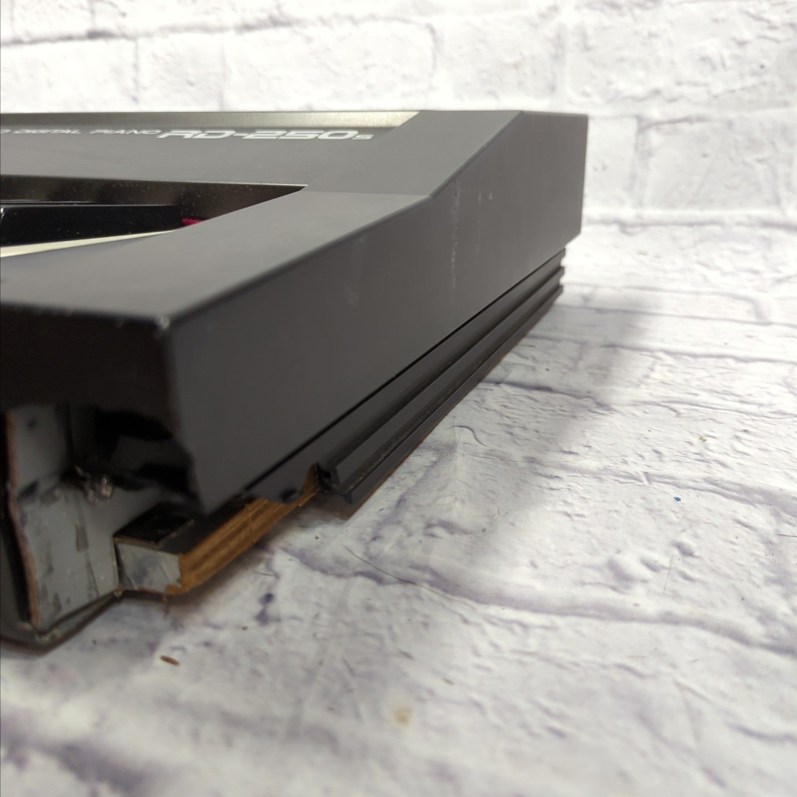 Roland RD-250S Keyboard