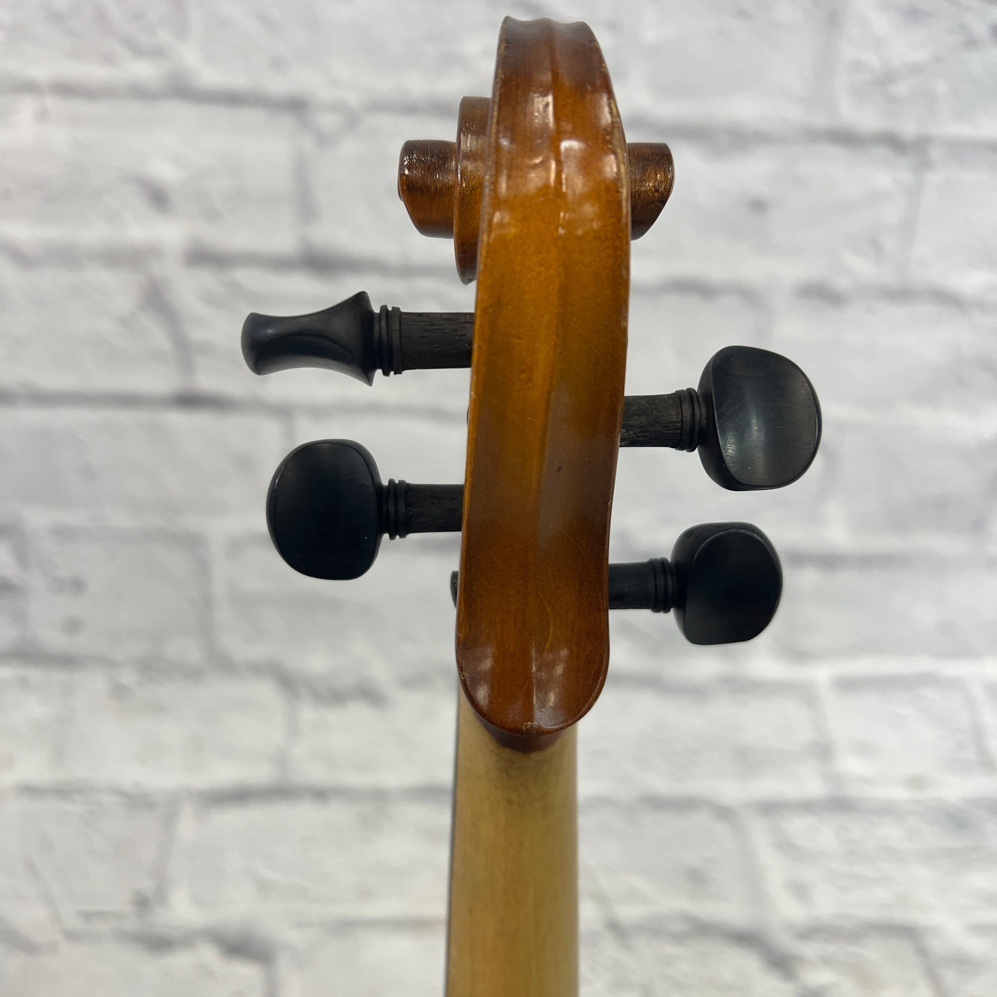 Keith, Curtis & Clifton KCC 3/4 Violin 100 - R120845