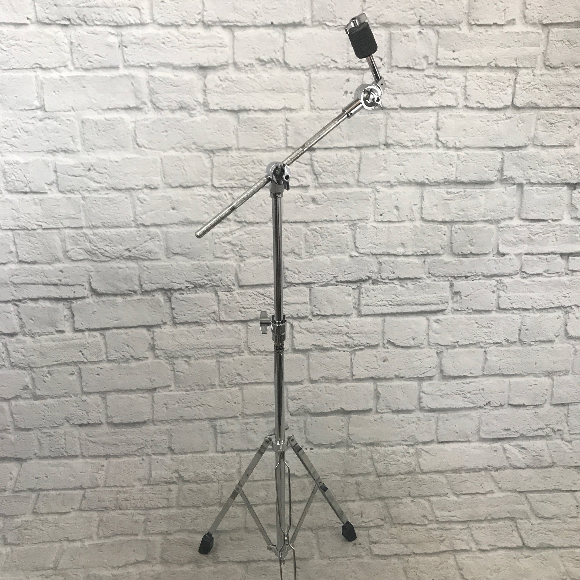 PDP Double Braced Boom Cymbal Stand