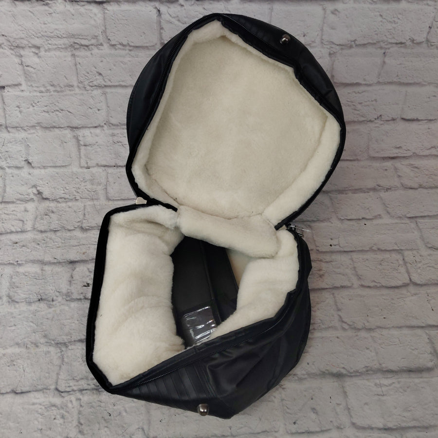 Rockbag by Warwick Premium Power Tom 13 x 11 RB 22663 B/Plus Soft Tom Drum Bag