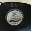 Danelectro Nifty Fifty Solid State Guitar Combo
