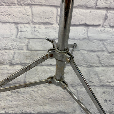 Vintage Ludwig Chicago Snare Stand