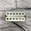 Fender Humbucker