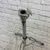 Slingerland Cymbal Stand Bottom Section