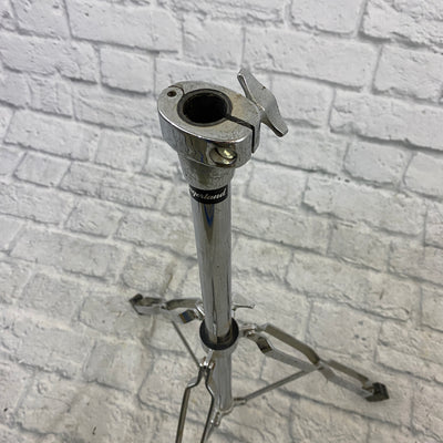 Slingerland Cymbal Stand Bottom Section