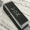 Vox Wah Wah v847