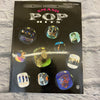 Warner Bros. Music Smash Pop Hits: 1999-2000 Edition Piano/Vocal/Guitar Book