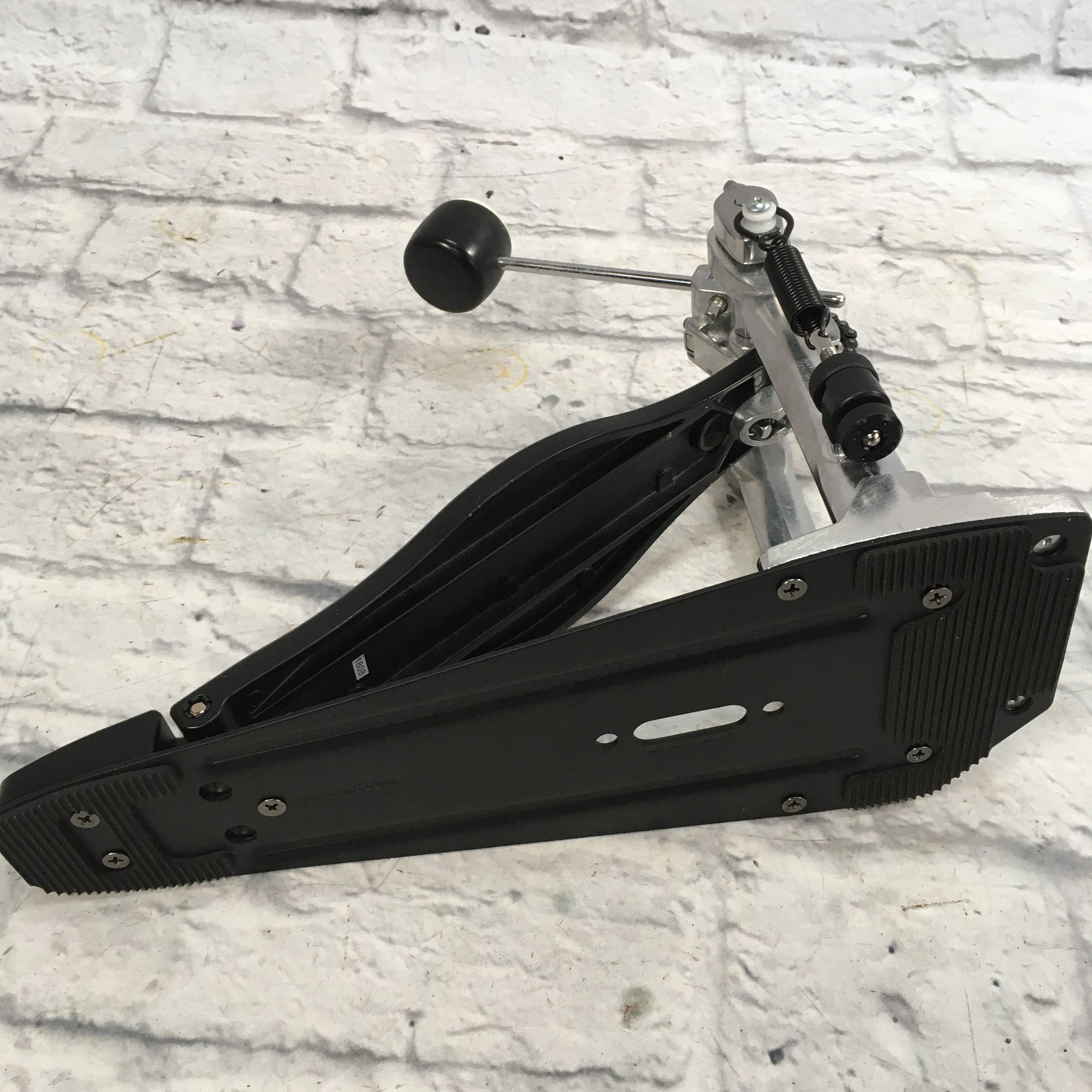 Tama Iron Cobra 200 Single Kick Pedal