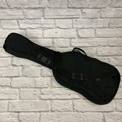 Levy's Padded Bass Gig Bag