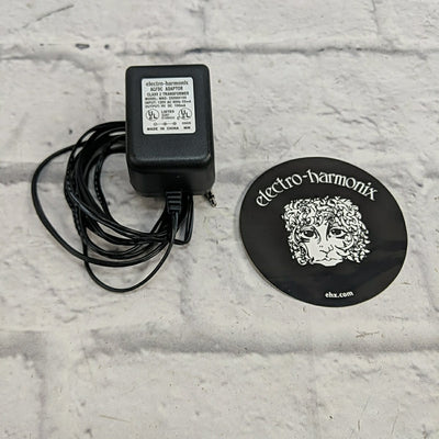 Electro-Harmonix Small Stone Phaser Pedal