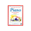 00-5737 Basic Piano Course- Ensemble Book 2 - Music Book