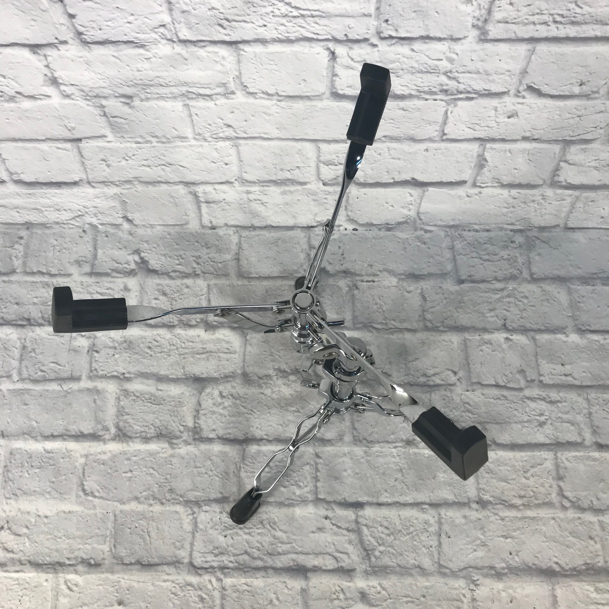 Mapex S600 Mars Heavy Duty Snare Stand
