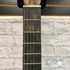 Global Classical Acoustic Guitar