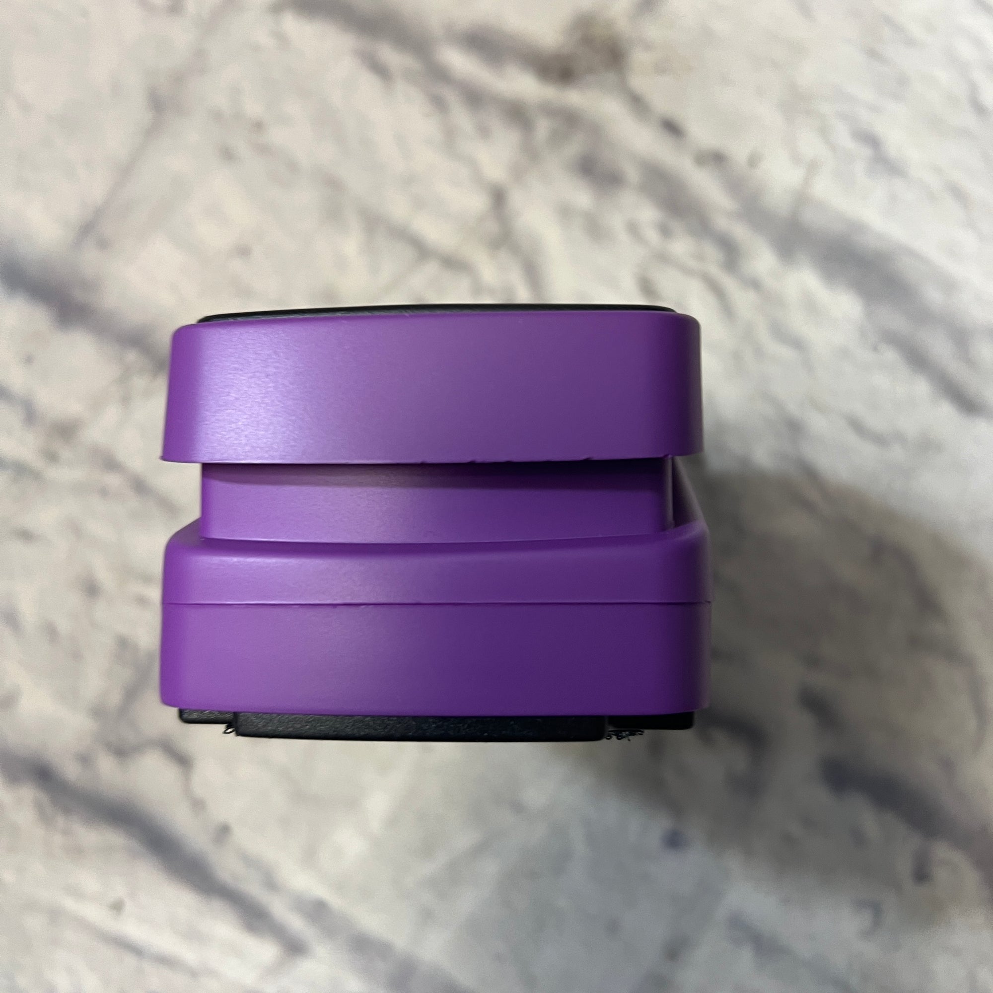 Behringer Bass Overdrive Pedal