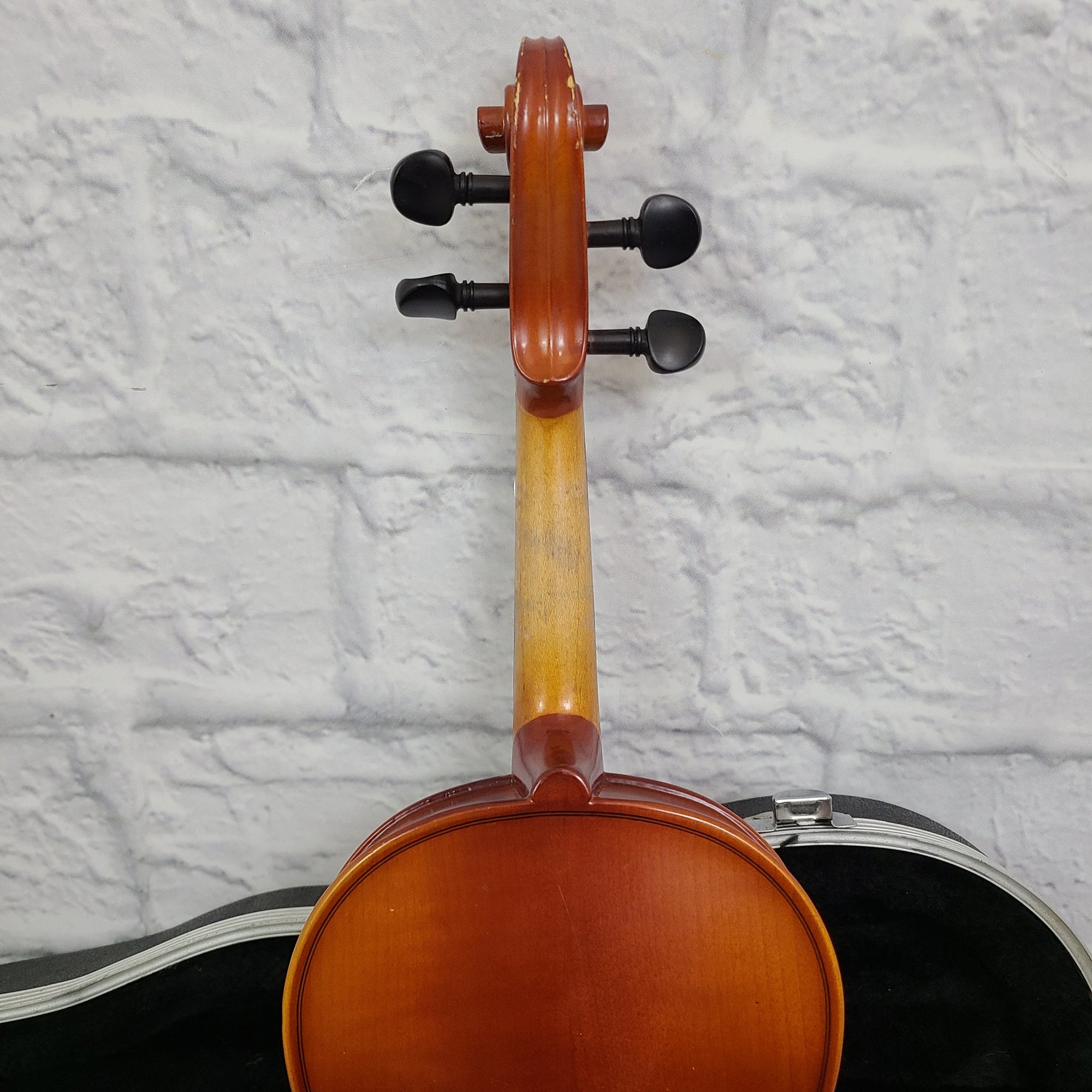 Amati Maestro 12" Viola - 105914
