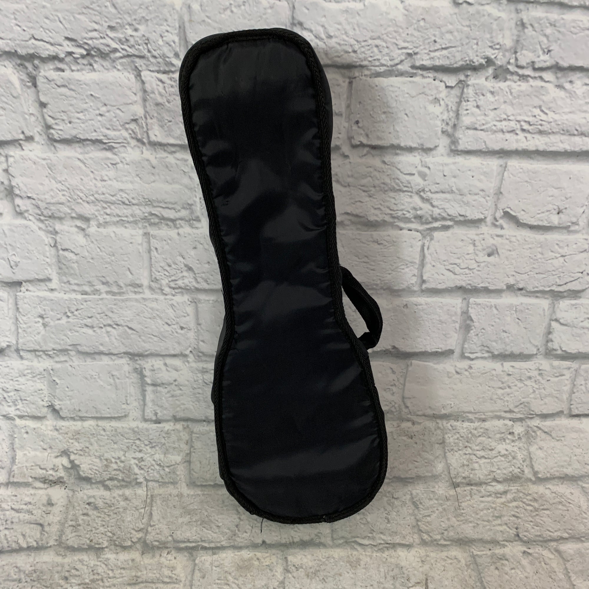 Unknown Brand Soprano Ukulele Padded Bag