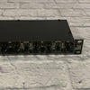 Rane AC 23 Active Crossover