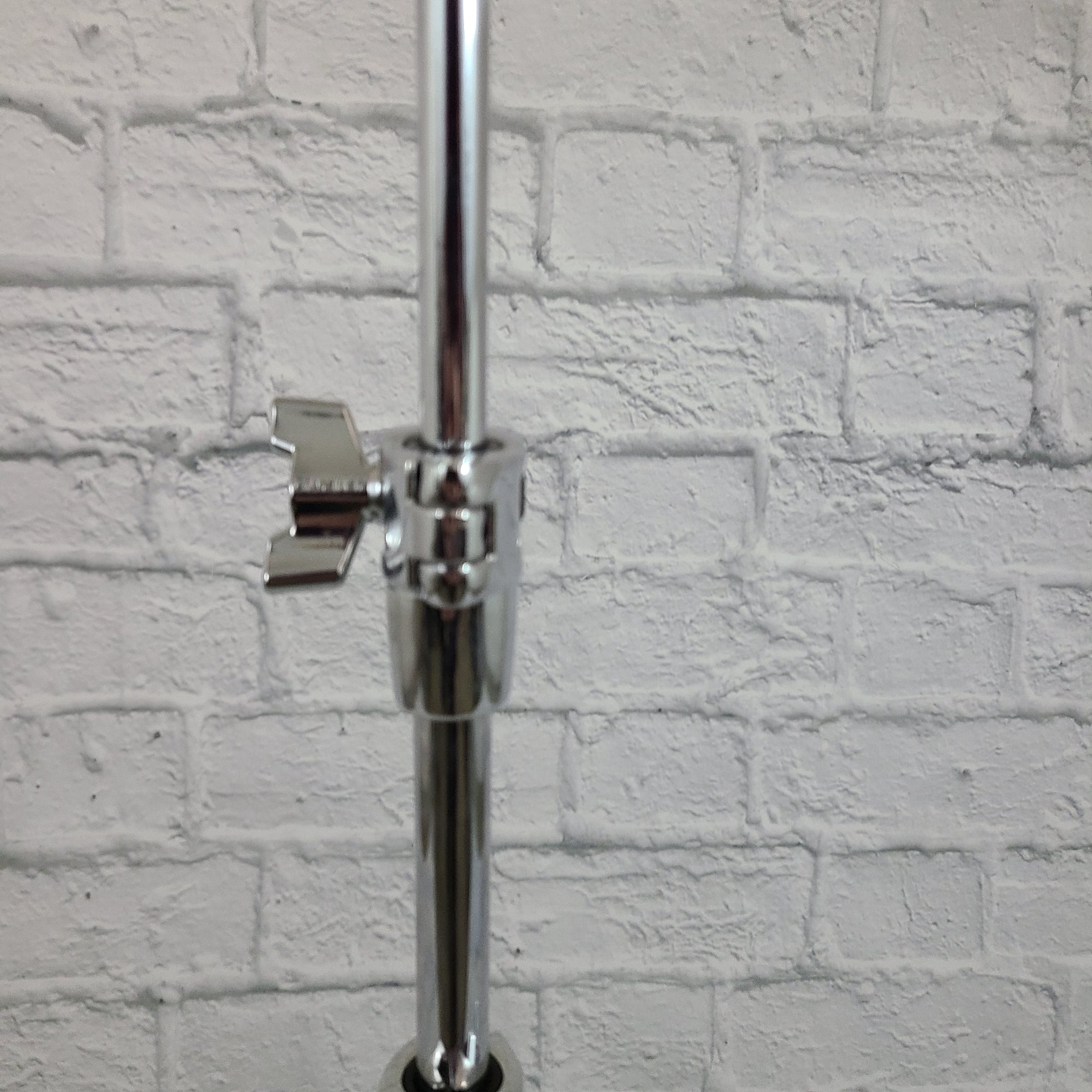 Gibraltar 8710 Flat-Base Straight Cymbal Stand