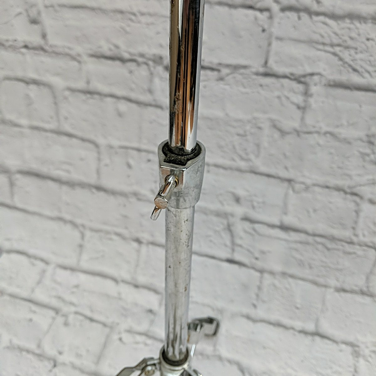 Unknown Hi Hat Stand