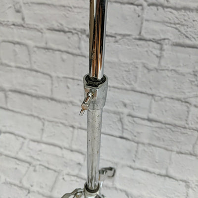 Unknown Hi Hat Stand