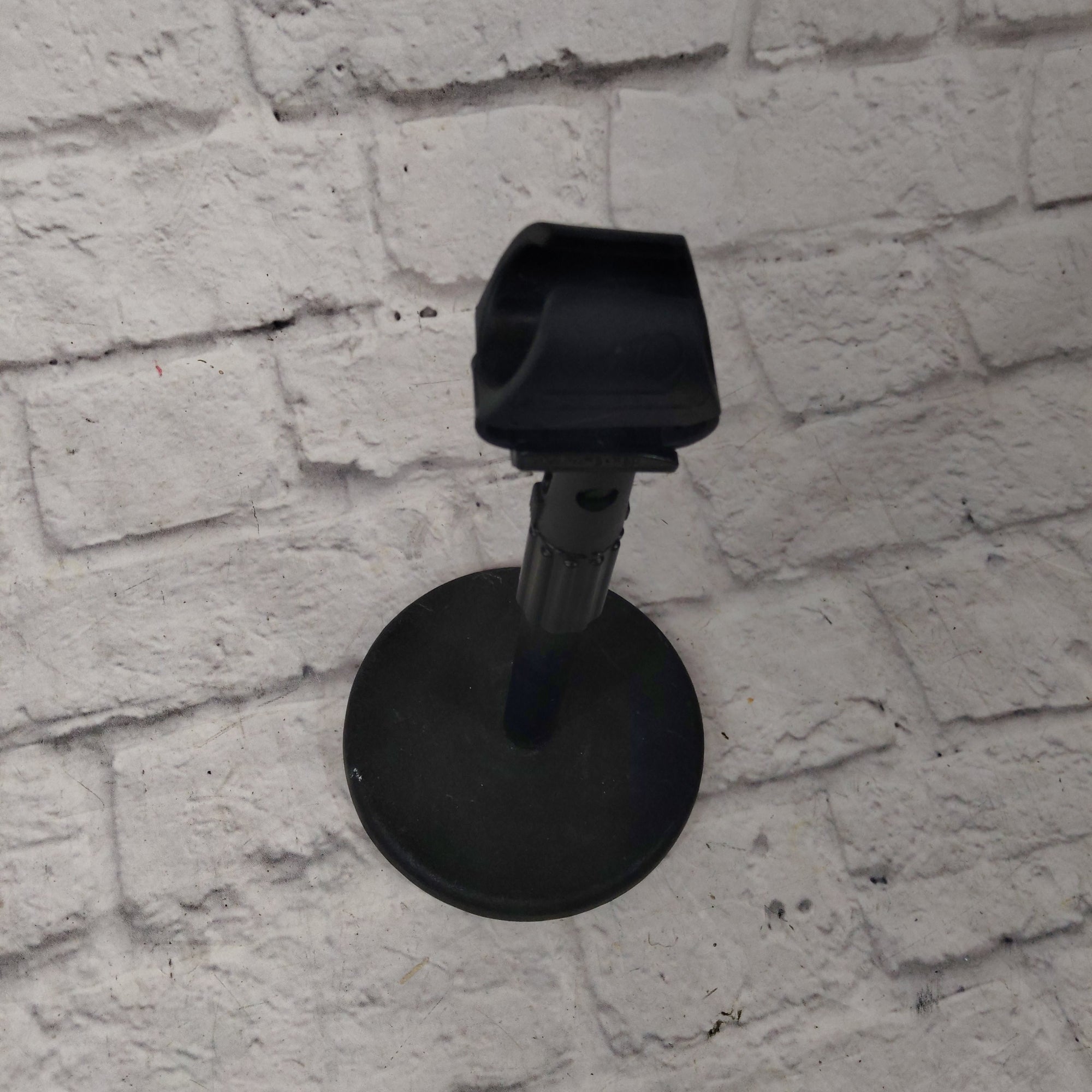 Desktop Mic Stand