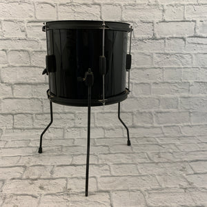Rogue 13" x 10" Floor Tom