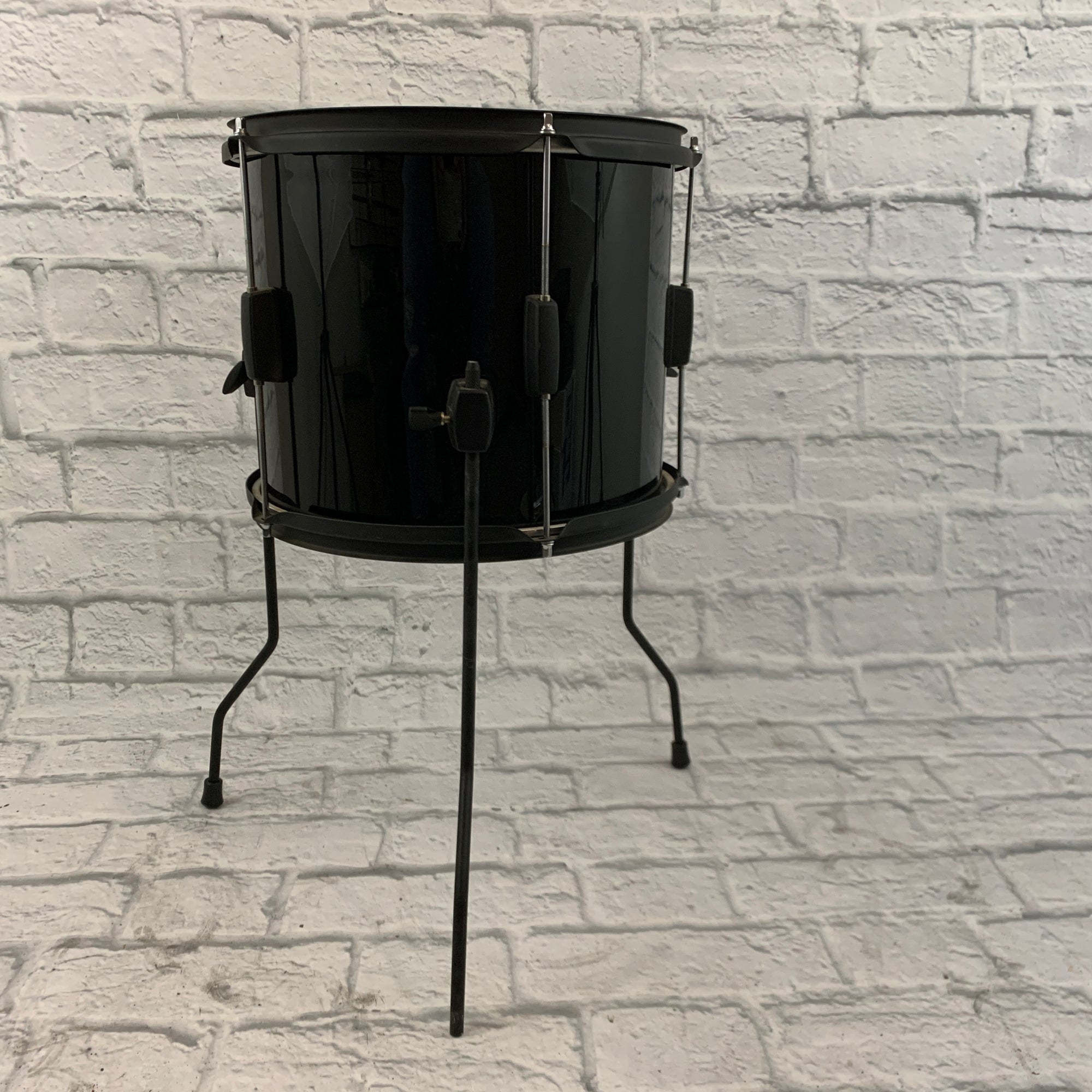 Rogue 13" x 10" Floor Tom