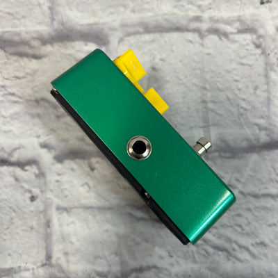 Joyo Vintage Overdrive Pedal