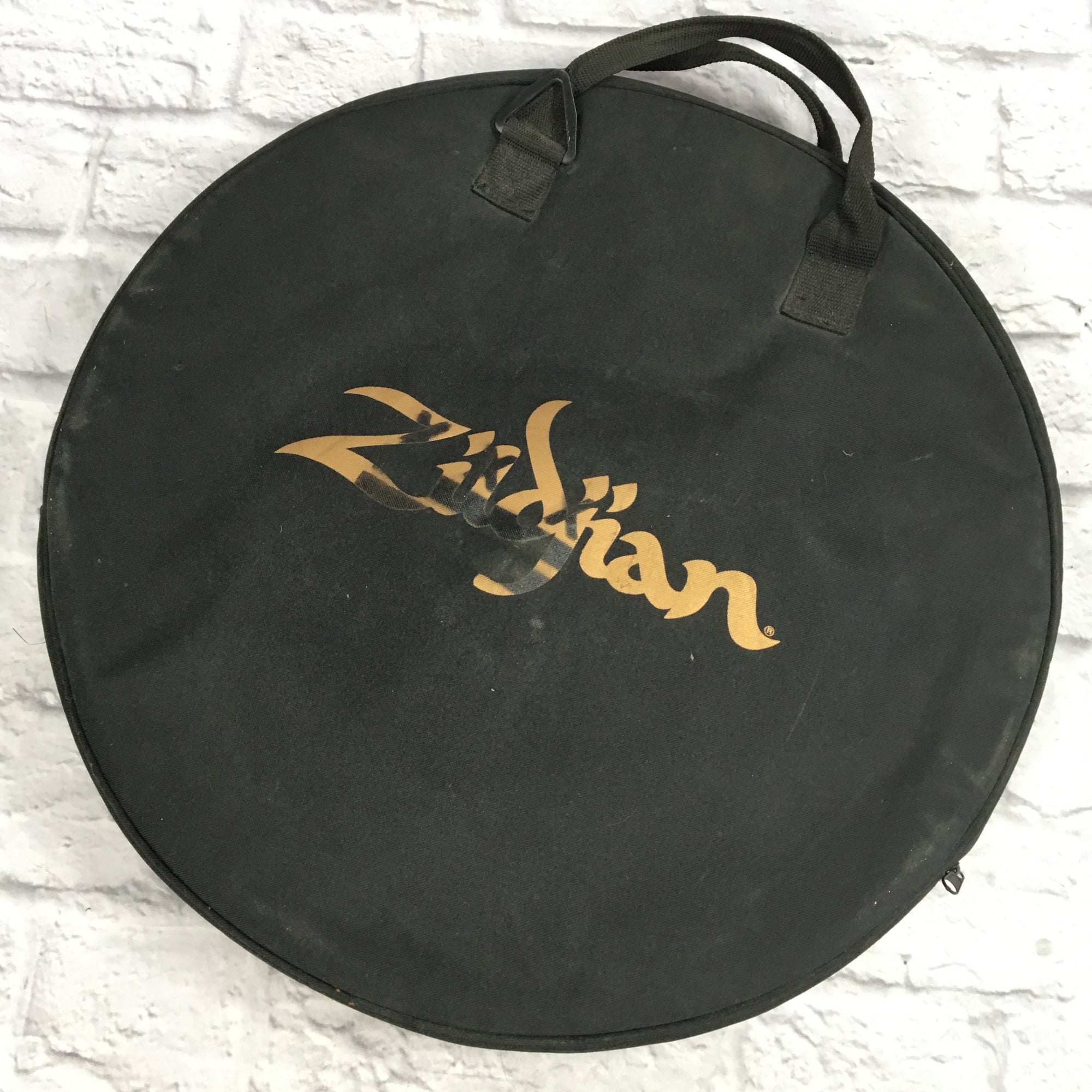 Zildjian Cymbal Bag