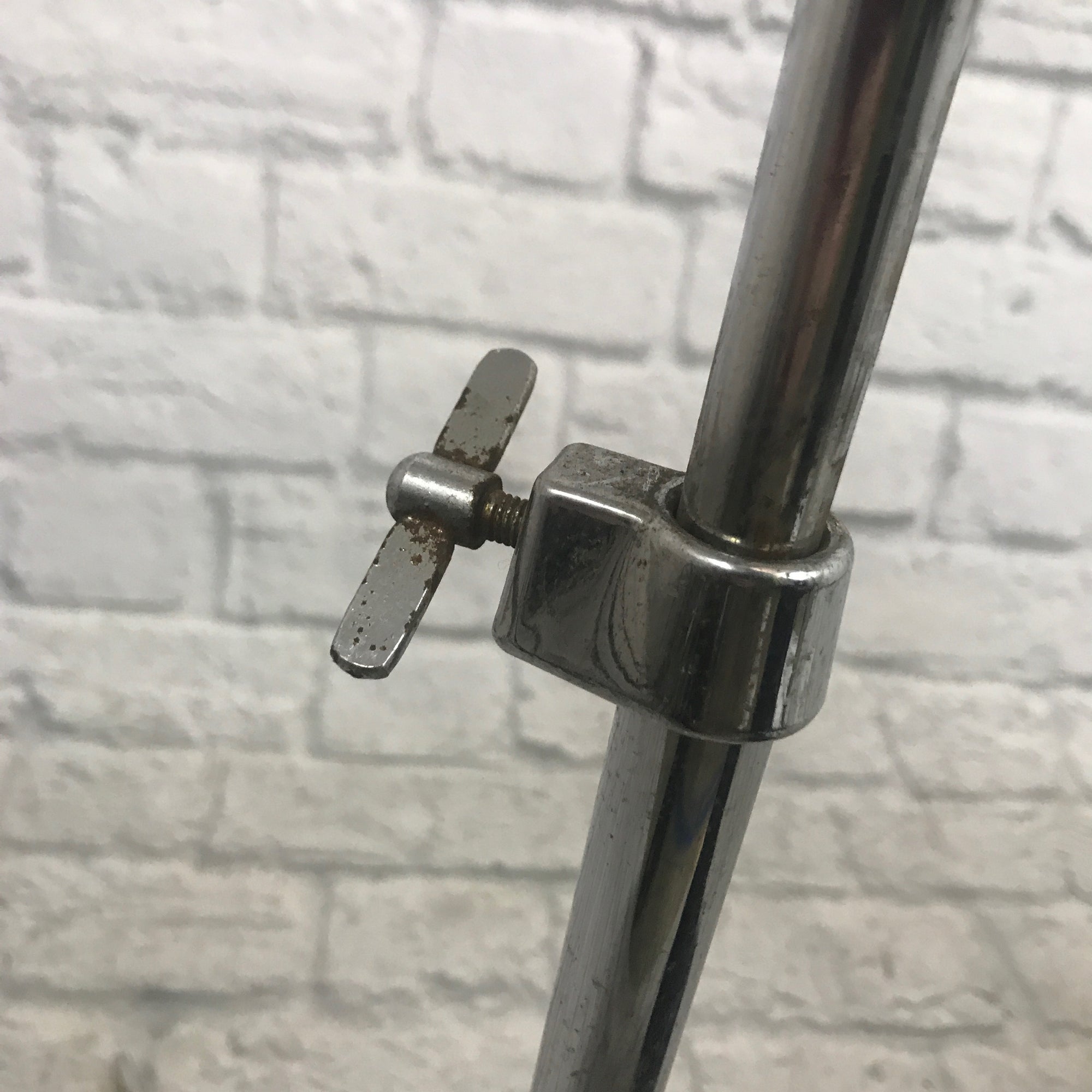 1960 Slingerland Flat Snare Stand